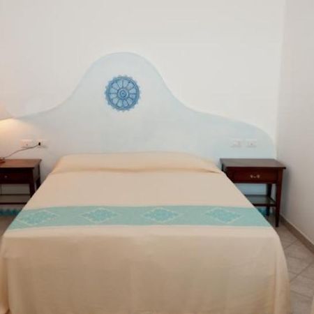Ermosuras Villa Nuoro  Luaran gambar