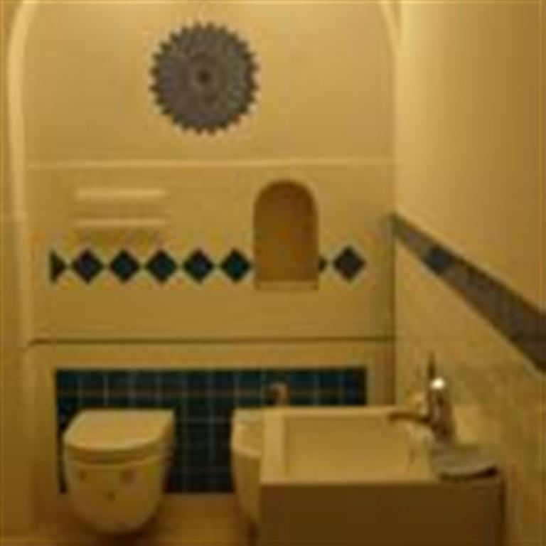 Ermosuras Villa Nuoro  Luaran gambar