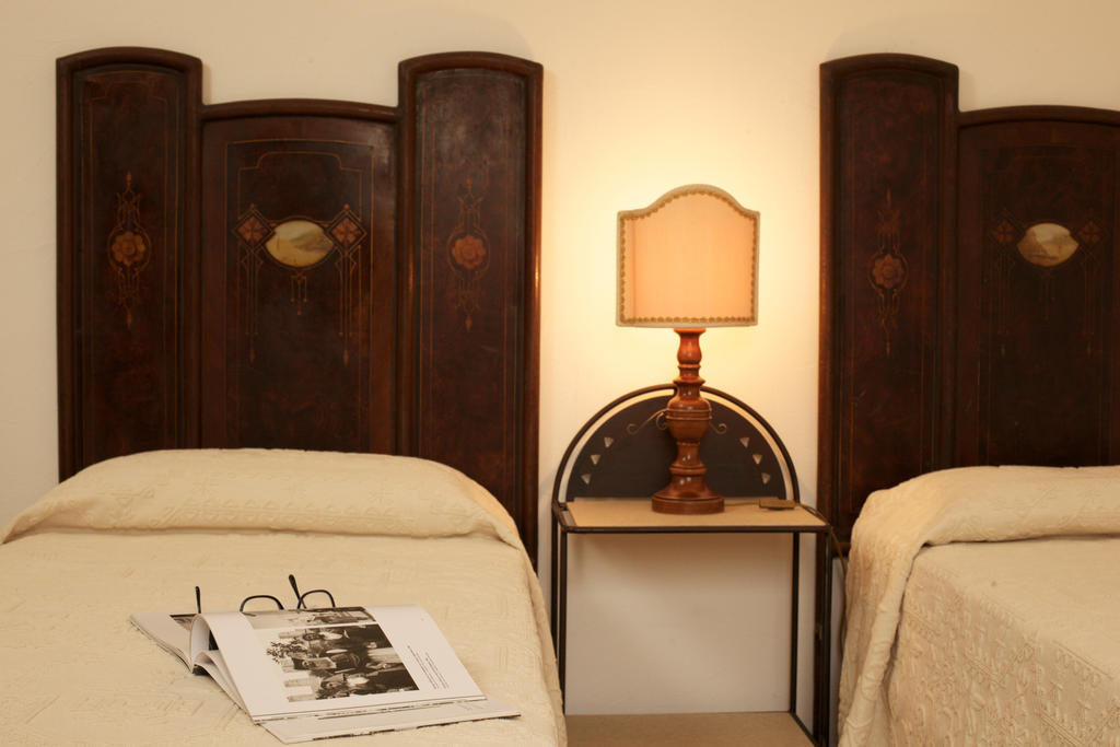 Ermosuras Villa Nuoro  Luaran gambar